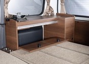 タウンエース「ATTECE mini T3」アティックスミニ T3のサムネイル