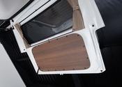 タウンエース「ATTECE mini T3」アティックスミニ T3のサムネイル