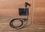 タウンエース「ATTECE mini T3」アティックスミニ T3のサムネイル