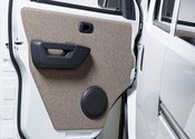 タウンエース「ATTECE mini T3」アティックスミニ T3のサムネイル