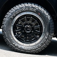 6665.令和8年式 9型ハイエースバン スーパーGL DP2 2WD 2,800cc ディーゼル車 走行7キロ 新車未登録のサムネイル