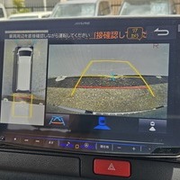 6864　令和7年式　ハイエース　スーパーGL　ダークプライム2　Carica　USstyle　2WD　2000cc　ガソリン車　5人乗り　50kmのサムネイル