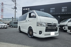 CRS横浜　神奈川県　T様サムネイル