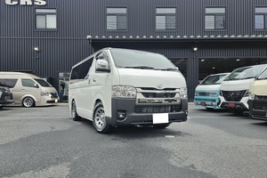 CRS横浜　神奈川県　Y様サムネイル