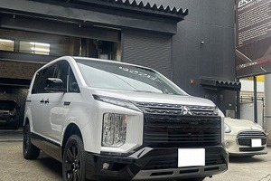 CRS大阪　大阪府　M様サムネイル