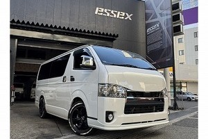 CRS大阪　大阪府　O様　サムネイル