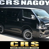 6665.令和8年式 9型ハイエースバン スーパーGL DP2 2WD 2,800cc ディーゼル車 走行7キロ 新車未登録のサムネイル