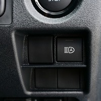 6665.令和8年式 9型ハイエースバン スーパーGL DP2 2WD 2,800cc ディーゼル車 走行7キロ 新車未登録のサムネイル