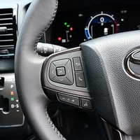 6665.令和8年式 9型ハイエースバン スーパーGL DP2 2WD 2,800cc ディーゼル車 走行7キロ 新車未登録のサムネイル