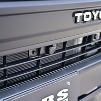 6343.令和8年式 ハイエースバン DX 2WD 2,000cc ガソリン車 走行7キロ 新車未登録のサムネイル