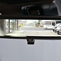 6343.令和8年式 ハイエースバン DX 2WD 2,000cc ガソリン車 走行7キロ 新車未登録のサムネイル