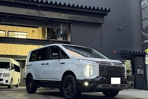 CRS大阪　大阪府　I様サムネイル