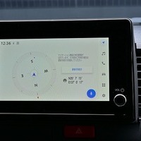 6665.令和8年式 9型ハイエースバン スーパーGL DP2 2WD 2,800cc ディーゼル車 走行7キロ 新車未登録のサムネイル