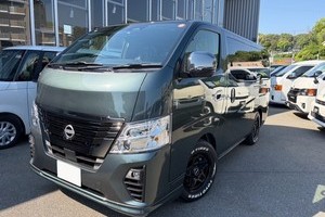CRS福岡 福岡県 S様サムネイル