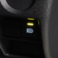 6873 令和8年式 ハイエース DX（4ドア）  2WD 2,000cc (ガソリン車)  3/6人乗車 150km 車検:令和10年5月13日　のサムネイル