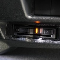 6662 9型ハイエース スーパーGL ダークプライムⅡ 2WD 2,800cc ディーゼル車 4ナンバー 2/5人乗りのサムネイル