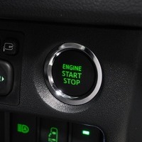 6094 8型ハイエース コミューターGL  2WD 2,800cc ディーゼル車　2ナンバー  14人乗り 20kmのサムネイル