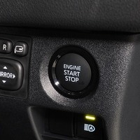 6662 9型ハイエース スーパーGL ダークプライムⅡ 2WD 2,800cc ディーゼル車 4ナンバー 2/5人乗りのサムネイル