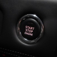 6466 令和8年式 登録済未使用車 【新型】三菱デリカ D:5  P   4WD 2,200cc (ディーゼル車)  8人乗り 25km 車検:令和11年2月のサムネイル