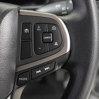 6873 令和8年式 ハイエース DX（4ドア）  2WD 2,000cc (ガソリン車)  3/6人乗車 150km 車検:令和10年5月13日　のサムネイル
