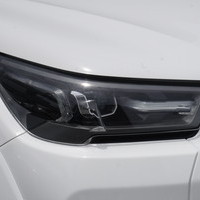 6888　令和5年式　ハイラックス　Z “GR SPORT”　4WD　2400cc　ディーゼル車　5人乗り　3.5万kmのサムネイル
