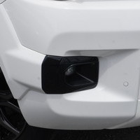 6888　令和5年式　ハイラックス　Z “GR SPORT”　4WD　2400cc　ディーゼル車　5人乗り　3.5万kmのサムネイル