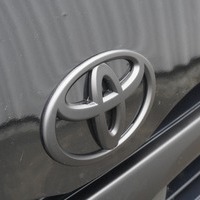 6336 【内装架装車クラシックギアDX】令和8年式 ハイエースバン DX 2WD 2,000㏄ ガソリン車 走行11キロ 新車未登録のサムネイル
