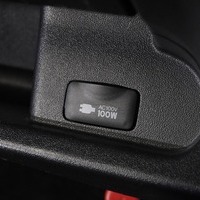 6988 平成26年式 ハイエース スーパーGL   2WD 3,000c (ディーゼル車)  2/5人乗車 9.9万km　のサムネイル