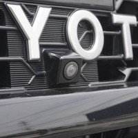 6888　令和5年式　ハイラックス　Z “GR SPORT”　4WD　2400cc　ディーゼル車　5人乗り　3.5万kmのサムネイル