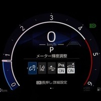 6662 9型ハイエース スーパーGL ダークプライムⅡ 2WD 2,800cc ディーゼル車 4ナンバー 2/5人乗りのサムネイル
