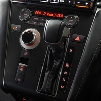 6466 令和8年式 登録済未使用車 【新型】三菱デリカ D:5  P   4WD 2,200cc (ディーゼル車)  8人乗り 25km 車検:令和11年2月のサムネイル