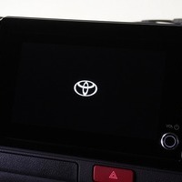 6662 9型ハイエース スーパーGL ダークプライムⅡ 2WD 2,800cc ディーゼル車 4ナンバー 2/5人乗りのサムネイル