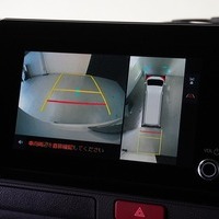 6662 9型ハイエース スーパーGL ダークプライムⅡ 2WD 2,800cc ディーゼル車 4ナンバー 2/5人乗りのサムネイル