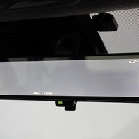 6016 令和8年式 登録済未使用車 日産 キャラバン GRANDプレミアム GX  4WD 2,400cc(ディーゼル車) 2/5人乗車 40km 車検:令和10年3月29日のサムネイル