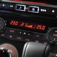 6466 令和8年式 登録済未使用車 【新型】三菱デリカ D:5  P   4WD 2,200cc (ディーゼル車)  8人乗り 25km 車検:令和11年2月のサムネイル
