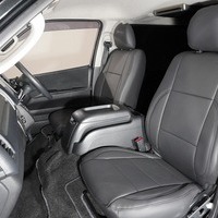 6988 平成26年式 ハイエース スーパーGL   2WD 3,000c (ディーゼル車)  2/5人乗車 9.9万km　のサムネイル