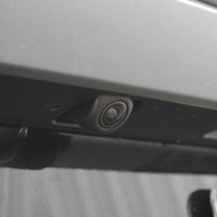 6336 【内装架装車クラシックギアDX】令和8年式 ハイエースバン DX 2WD 2,000㏄ ガソリン車 走行11キロ 新車未登録のサムネイル