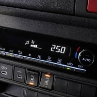 6662 9型ハイエース スーパーGL ダークプライムⅡ 2WD 2,800cc ディーゼル車 4ナンバー 2/5人乗りのサムネイル