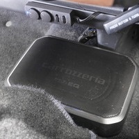 6905 令和4年式 ハイエース スーパーGL ダークプライムⅡ  2WD 2,800cc (ディーゼル車)  2/5人乗車 4.0万km 車検:令和9年4月6日のサムネイル