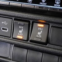 6662 9型ハイエース スーパーGL ダークプライムⅡ 2WD 2,800cc ディーゼル車 4ナンバー 2/5人乗りのサムネイル