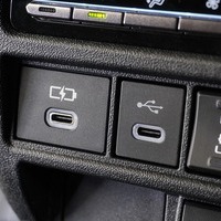 6662 9型ハイエース スーパーGL ダークプライムⅡ 2WD 2,800cc ディーゼル車 4ナンバー 2/5人乗りのサムネイル