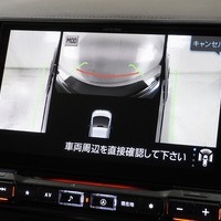 6466 令和8年式 登録済未使用車 【新型】三菱デリカ D:5  P   4WD 2,200cc (ディーゼル車)  8人乗り 25km 車検:令和11年2月のサムネイル
