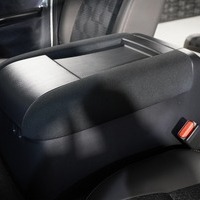 6016 令和8年式 登録済未使用車 日産 キャラバン GRANDプレミアム GX  4WD 2,400cc(ディーゼル車) 2/5人乗車 40km 車検:令和10年3月29日のサムネイル