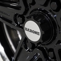 6988 平成26年式 ハイエース スーパーGL   2WD 3,000c (ディーゼル車)  2/5人乗車 9.9万km　のサムネイル