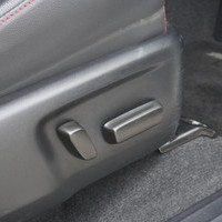 6888　令和5年式　ハイラックス　Z “GR SPORT”　4WD　2400cc　ディーゼル車　5人乗り　3.5万kmのサムネイル