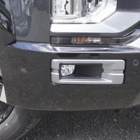 6442　令和8年式　デリカD:5　P　4WD　2200cc　ディーゼル車　登録済未使用　7人乗り　10kmのサムネイル