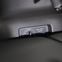6016 令和8年式 登録済未使用車 日産 キャラバン GRANDプレミアム GX  4WD 2,400cc(ディーゼル車) 2/5人乗車 40km 車検:令和10年3月29日のサムネイル