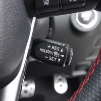 6888　令和5年式　ハイラックス　Z “GR SPORT”　4WD　2400cc　ディーゼル車　5人乗り　3.5万kmのサムネイル