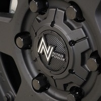 6016 令和8年式 登録済未使用車 日産 キャラバン GRANDプレミアム GX  4WD 2,400cc(ディーゼル車) 2/5人乗車 40km 車検:令和10年3月29日のサムネイル