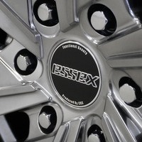 6662 9型ハイエース スーパーGL ダークプライムⅡ 2WD 2,800cc ディーゼル車 4ナンバー 2/5人乗りのサムネイル